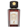 Smoked Oud & Vanilla Maison Alhambra Eau de Parfum