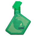 Luxe Bold Maison Alhambra Eau de Parfum