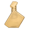 Luxe Gold Maison Alhambra Eau de Parfum