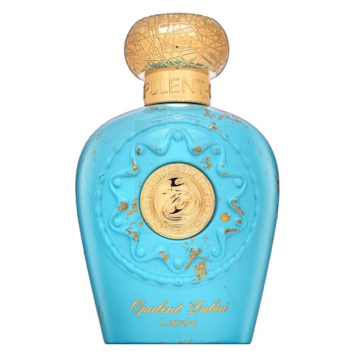 Opulent Dubai Lattafa Eau de Parfum