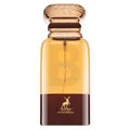 Smoky Touch Maison Alhambra Eau de Parfum