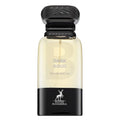 Dark Aoud Maison Alhambra Eau de Parfum