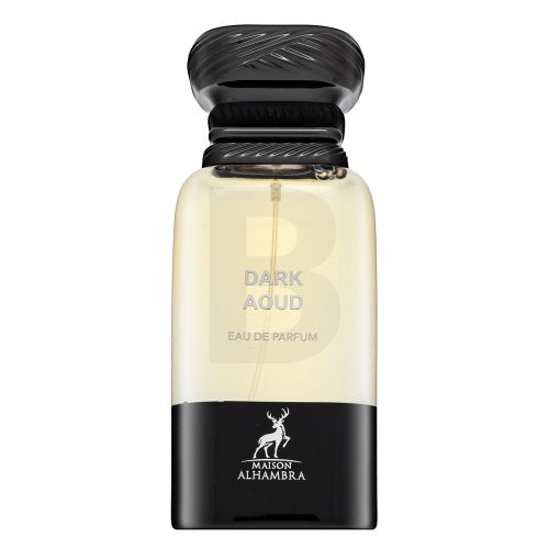 Dark Aoud Maison Alhambra Eau de Parfum