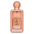 Pride Queen Of Roses Lattafa Eau de Parfum