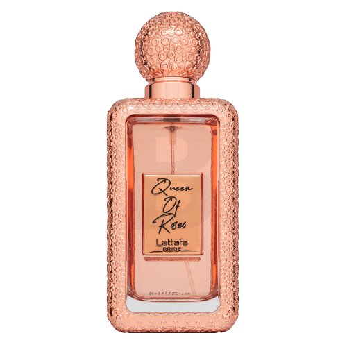 Pride Queen Of Roses Lattafa Eau de Parfum