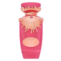 Jouri Lattafa Eau de Parfum