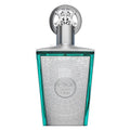 Sherif Lattafa Eau de Parfum