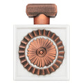 Pride Nebras Elixir Lattafa Eau de Parfum