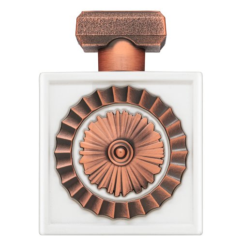 Pride Nebras Elixir Lattafa Eau de Parfum