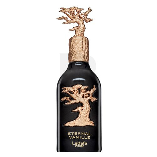 Pride Eternal Vanille Lattafa Eau de Parfum