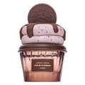Give Me Gourmand Cookie Crave Lattafa Eau de Parfum