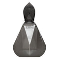 Haramain Hayati Al Eau de Parfum