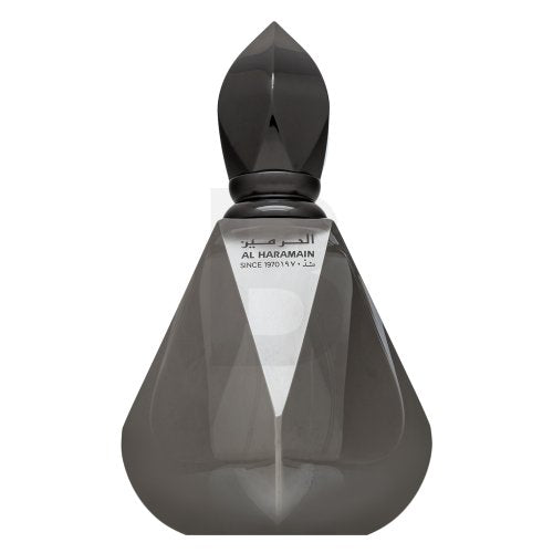 Haramain Hayati Al Eau de Parfum