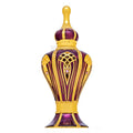 Narjis Al Haramain Eau de Parfum