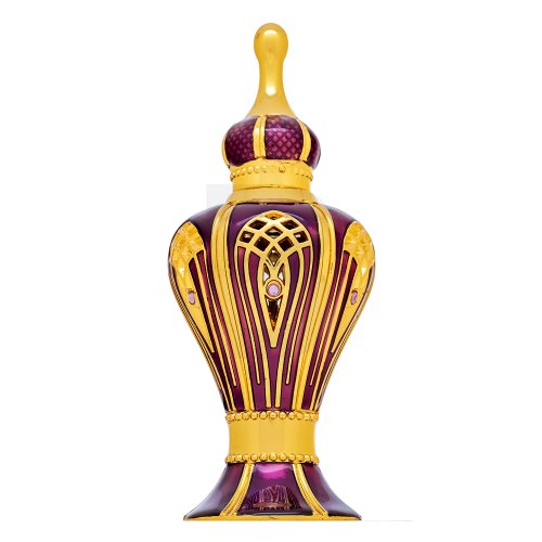 Narjis Al Haramain Eau de Parfum
