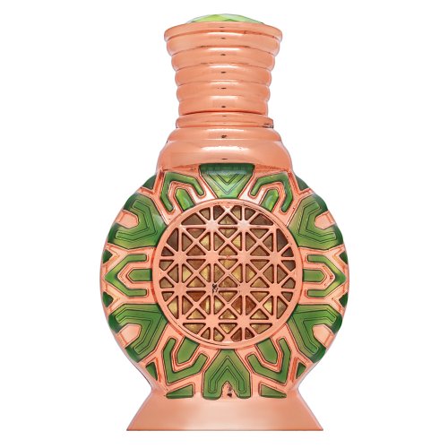 Haramain Desert Al Eau de Parfum