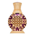 Miracle Al Haramain Eau de Parfum