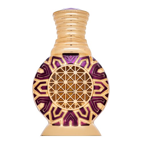 Miracle Al Haramain Eau de Parfum
