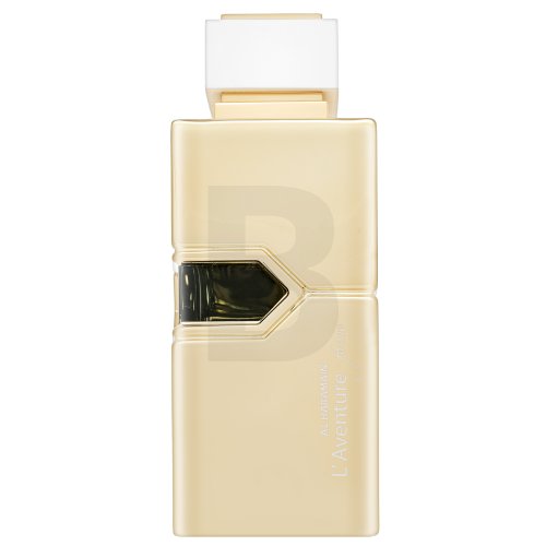 Haramain L´aventure Femme Al Eau de Parfum