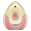 Haramain Farasha Al Eau de Parfum