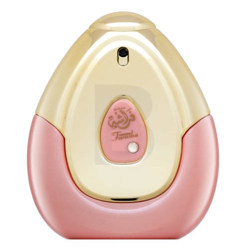 Haramain Farasha Al Eau de Parfum