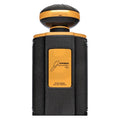 Haramain Junoon Noir Al Eau de Parfum