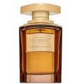Portfolio Portrait Sandal Al Haramain Eau de Parfum