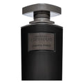 Portfolio Oriental Forest Al Haramain Eau de Parfum