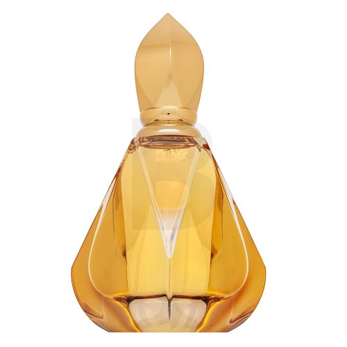 Haramain Hayati Gold Al Eau de Parfum