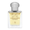 Haramain Dhabab Al Eau de Parfum