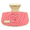 Story Of My Life Al Haramain Eau de Parfum