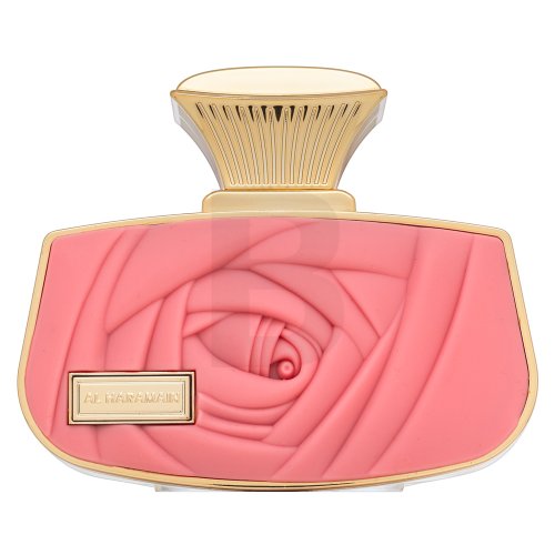 Story Of My Life Al Haramain Eau de Parfum