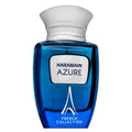 Haramain Azure French Collection Al Eau de Parfum