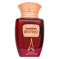 Haramain Destino French Collection Al Eau de Parfum