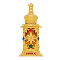 Haramain Amira Gold Al Eau de Parfum