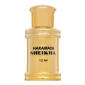 Sheikha Al Haramain Eau de Parfum