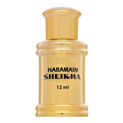 Sheikha Al Haramain Eau de Parfum
