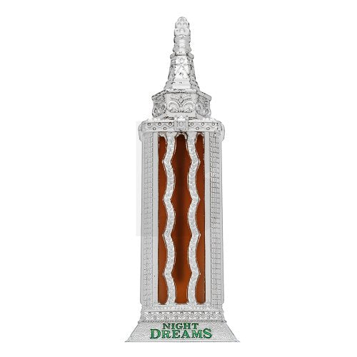 Night Dreams Silver Al Haramain Eau de Parfum