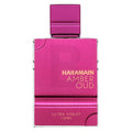 Haramain Amber Oud Ultra Violet Al Eau de Parfum
