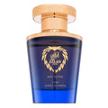 Haramain Azlan Oud Bleu Al Extrait de Parfum