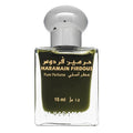 Haramain Firdous Al Eau de Parfum