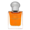 Haramain Makkah Al Eau de Parfum