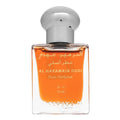 Oudi Al Haramain Eau de Parfum