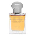 Haramain Forever Al Eau de Parfum