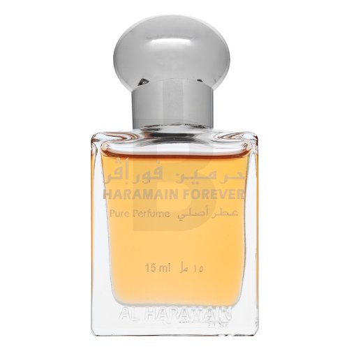 Haramain Forever Al Eau de Parfum