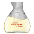Haramain Détour Rouge Al Eau de Parfum