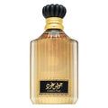 Golden Oud Asdaaf Eau de Parfum