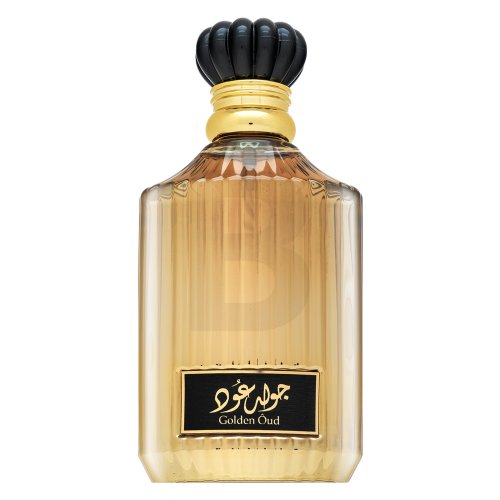 Golden Oud Asdaaf Eau de Parfum