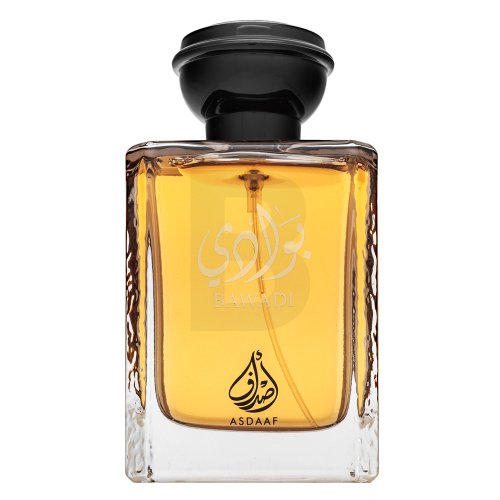Bawadi Asdaaf Eau de Parfum