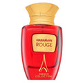 Rouge French Collection Al Haramain Eau de Parfum